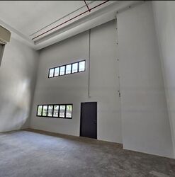 Eldix (D25), Factory #454963231